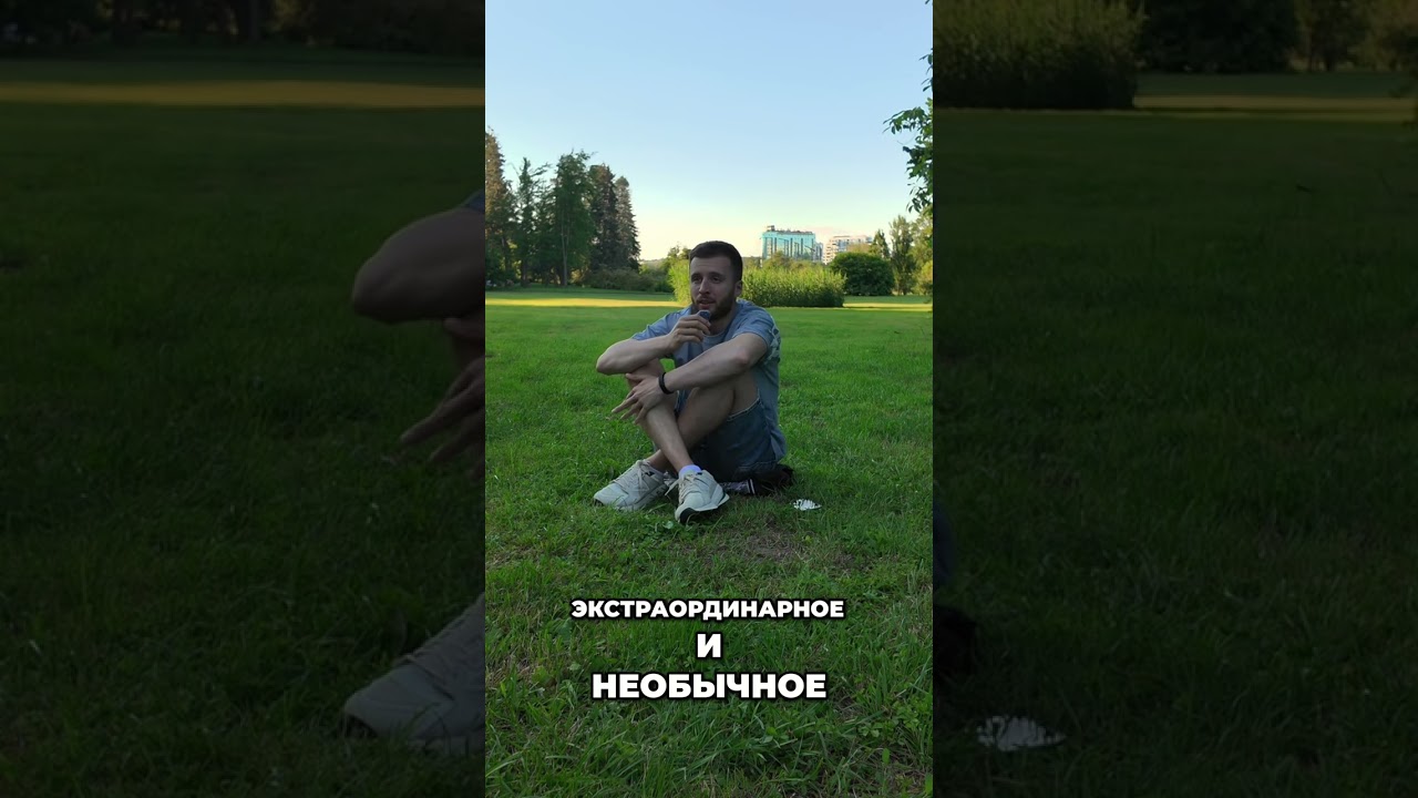 Как начать зарабатывать: Простая стратегия бизнеса #shorts