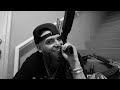 [FREE] ''ARMA'' Detroit Sample Type Beat | Clarent KP x Hades 66 Trap Instrumental 2024