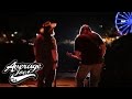 Mr. Goodtime TV - Alabama & Mississippi