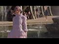 María Antonieta sirve de inspiración para lo último de Chanel