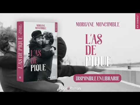 L'as de pique