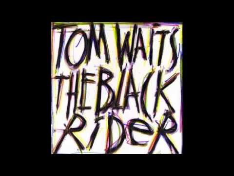 Tom Waits - Lucky Day