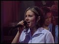 Luscious Jackson - Naked Eye (live at nulle part ailleurs)