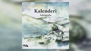 Kalenderi / Yol    [  © Viya Müzik ] Resimi