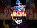 ON A TOUS DEJA FAIT #2 #bsfr #brawlstars #viral #trending