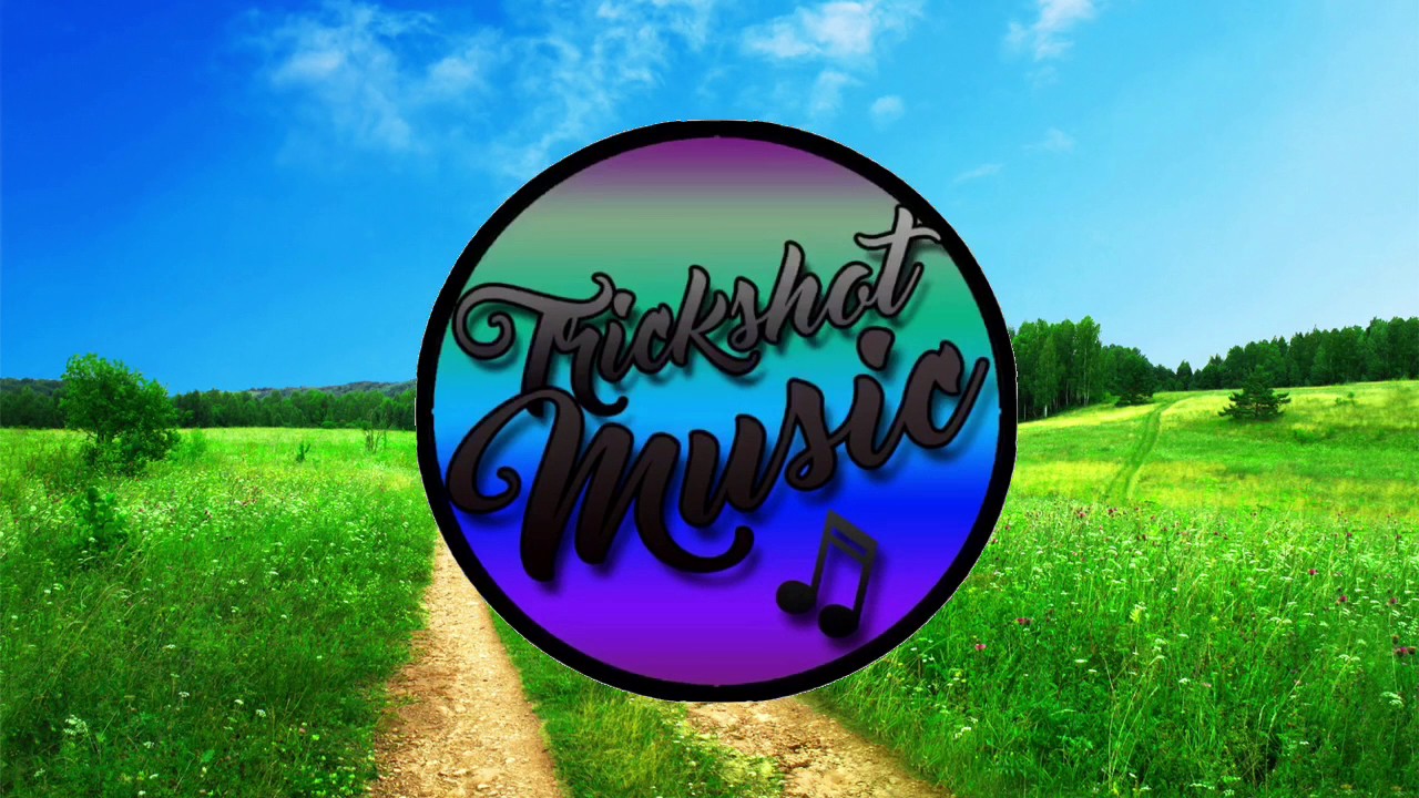 Alux Studio - Violet Letter