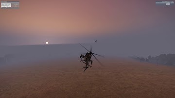 Arma 3 - unitCapture Simple Framework // Duel Replays