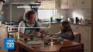 jersey assurance american express