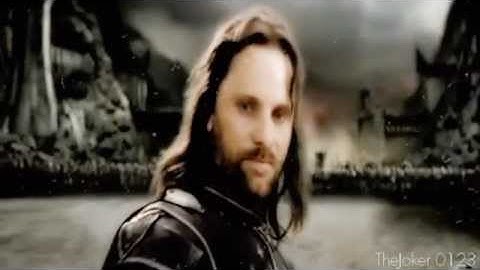 Whispers in The Dark Heroes & Heroines Full MEP(Vol 1)