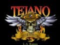 Noemy  interview on tejano to the bone radio station