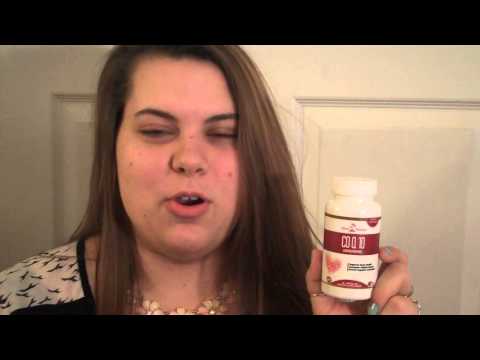 island-vibrance-coq10-ubiquinone-supplement-for-heart-health-review-#islandvibranceamazon