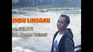 Download lagu Lagu Daerah Kota Lubuklinggau Rindu Linggau