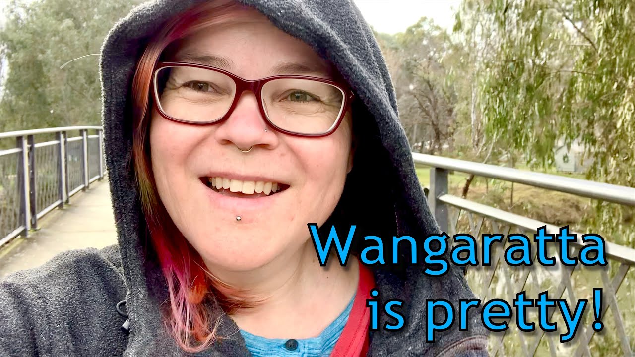 playgrounds-road-side-stops-and-gecko-wigs-vanlife-through-north