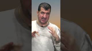 Bilal Göregenden Muhteşem Ezan Okuması Ve İftar Duası