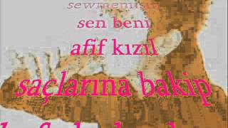 By.İntikal Ft LEim-Unutamam.wmv