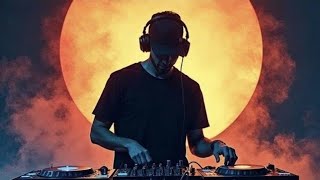 Dj Remix 2026: remixes van populaire nummers