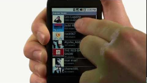 stickam video for Android.flv