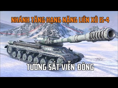 Video: Vị vua tương lai của vùng ven biển