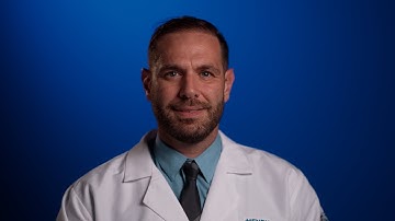 Jawad Sheqwara, M.D. - Hematology & Medical Oncology, Henry Ford Health