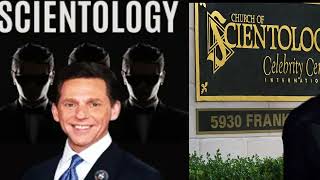 Mike Rinder & Kyle Brennan: Questions About Kyle, Denise Miscavige, Clearwater Police & OSA Net Worth
