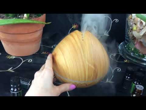 healthy-home:-magiforet-400ml-wood-grain-aromatherapy-essential-oil-diffuser