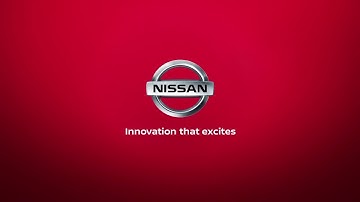 2019 Nissan Frontier - SiriusXM Traffic® (if so equipped)