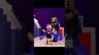 Jangan Banyak Omong Lily 