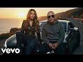 Pitbull Ft Jennifer Lopez All Night Motion Official Music Video 2026