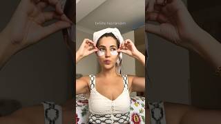 Birlikte Hazırlım Mı