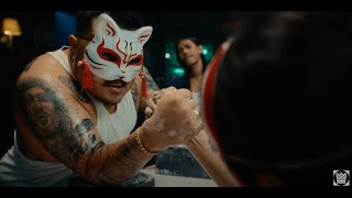 Thee Marloes  Whats On Your Mind    