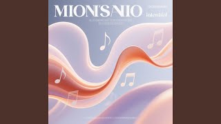 Gentle Symphonies Inside