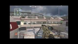 Try a Noscope. You might get lucky!