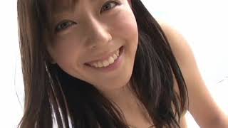 伊藤えみ │ Emi Ito ＃1