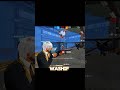 funny video Free fire 🔥 | #shorts | #washif  . subscribe 😀