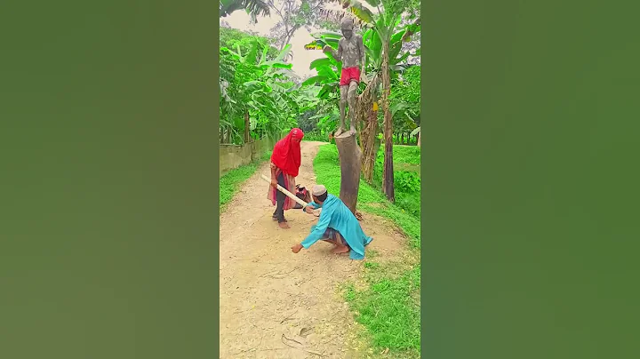 🤣🤣 #funny #funnymemes #comedy #colonelkkjϟ #funnypictures #funnyimages #cute #funnyphotos