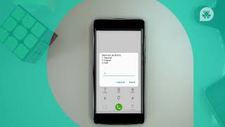 Activá vos mismo tu chip kölbi prepago con tu cédula screenshot 3
