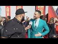Zachary Levi Confirms That They're Working On Shazam 2