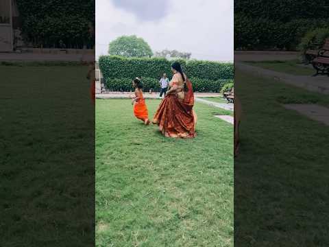 Mini vlog ##Yashoda Miya Kanji suit🧿🙏🏻