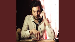 Ingem Gombjain Resimi