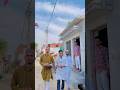 Hindu muslim bhai bhai🥰#eid #youtubeshorts