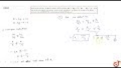 Find the values of `k` for which the system `2x+k y=1`  `3x-5y=7`  will have (i) a unique solut...