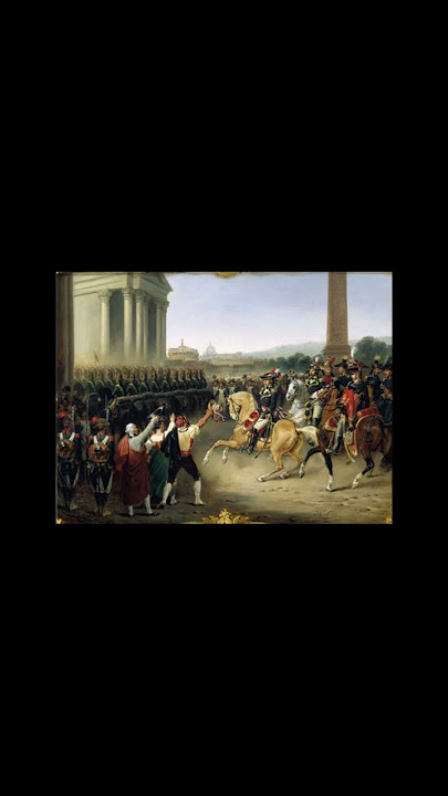Kaisar Napoleon