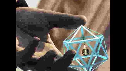 Introduction of Quantum Efficiency