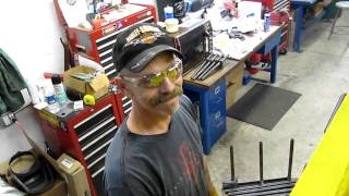 kfoerch MVI_2602.MOV