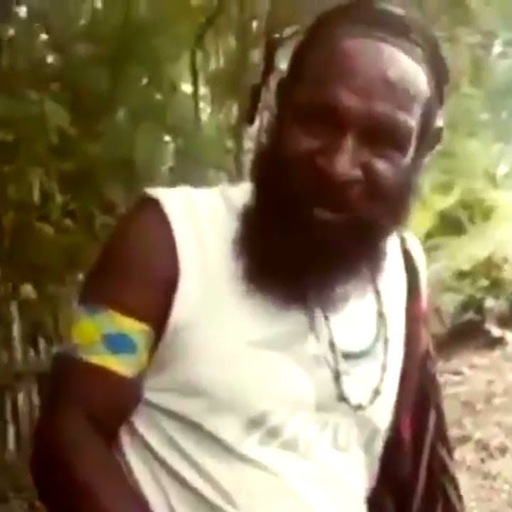 Orang Papua pintar bahasa jawa #Short