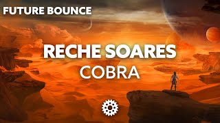 Reche Soares - Cobra