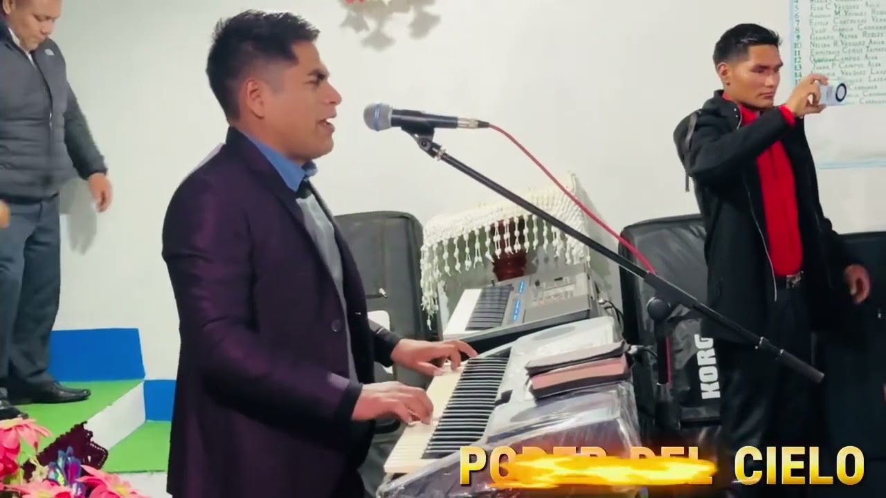 🕊Que Hermoso es Glorificarte mi Dios😇DIOS TE BENDIGA🔥