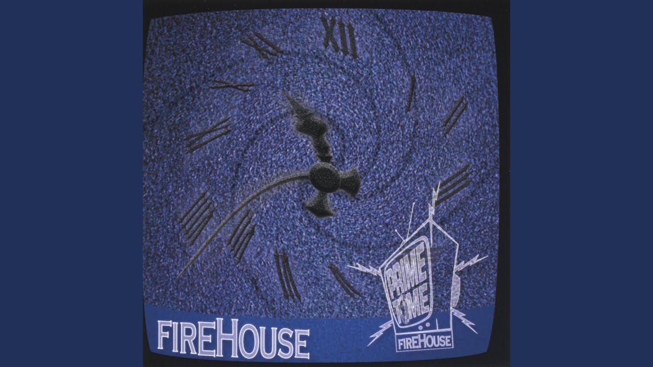 Watch Holding On on YouTube Watch Holding On on YouTube