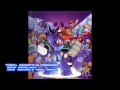 Mega Man 8 - Intro Stage (Remix)