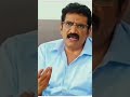 funny Telugu dialogues#07